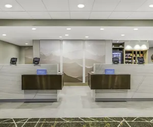Photo 5 - Home2 Suites Hilton Aurora Medical Center