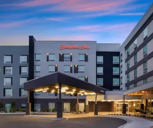 Photo 2 - Home2 Suites Hilton Aurora Medical Center