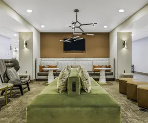 Photo 3 - Home2 Suites Hilton Aurora Medical Center