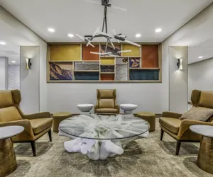 Photo 4 - Home2 Suites Hilton Aurora Medical Center