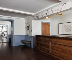 Photo 3 - Hotel Richemont