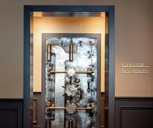 Photo 5 - Hotel Richemont