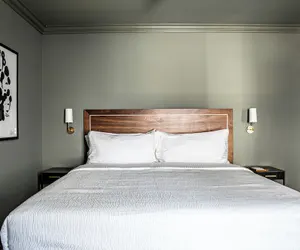 Photo 4 - Hotel Richemont