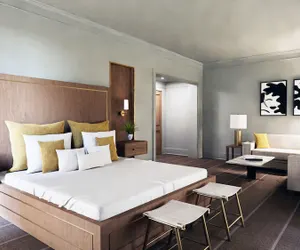 Photo 5 - Hotel Richemont