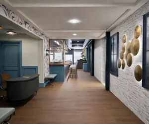 Photo 4 - Hotel Richemont
