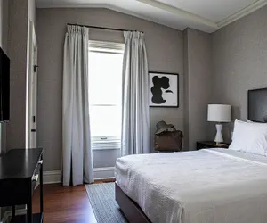 Photo 5 - Hotel Richemont