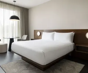 Photo 2 - AC Hotel By Marriott Newtown Square