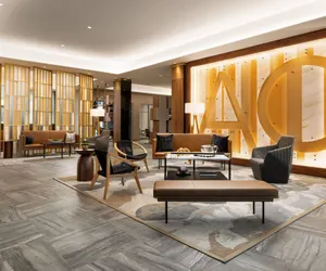 Photo 4 - AC Hotel By Marriott Newtown Square