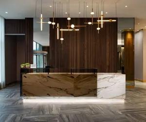 Photo 3 - AC Hotel By Marriott Newtown Square