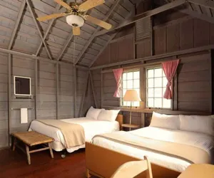 Photo 5 - The Lodge at Mammoth Cave
