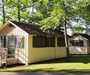 Photo 4 - The Lodge at Mammoth Cave