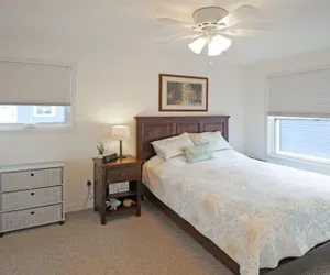 Photo 4 - Splash Haven