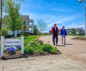 Photo 2 - Splash Haven