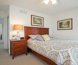 Photo 5 - Splash Haven