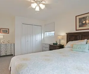 Photo 3 - Splash Haven