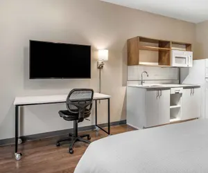 Photo 4 - Extended Stay America Premier Suites - Belgrade - Bozeman - Yellowstone Airport