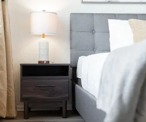 Photo 4 - Sahuaro Siesta