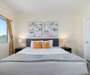 Photo 3 - Sahuaro Siesta