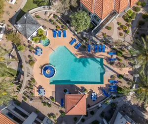 Photo 2 - Sahuaro Siesta