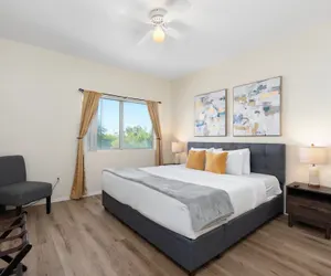 Photo 5 - Sahuaro Siesta