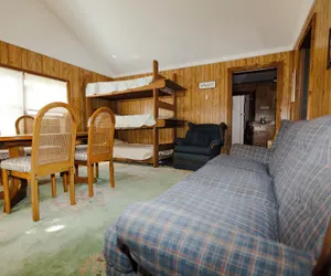 Photo 5 - Beaufort Harbour Suites East Lodge