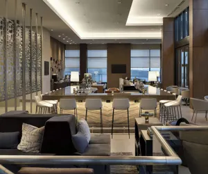 Photo 5 - AC Hotel by Marriott Seattle Downtown