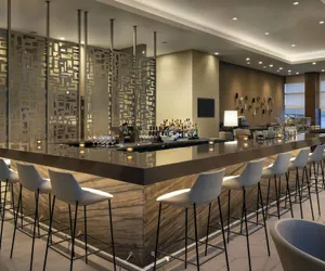 Photo 5 - AC Hotel by Marriott Seattle Downtown