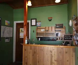 Photo 3 - Bonne Belle Motel