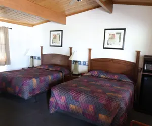 Photo 4 - Bonne Belle Motel