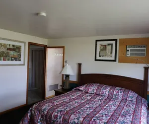 Photo 5 - Bonne Belle Motel