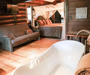 Photo 5 - White Pines Lodge