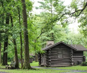 Photo 2 - White Pines Lodge