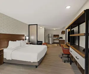 Photo 2 - Everhome Suites Temecula