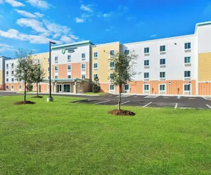 Photo 2 - Woodspring Suites Pensacola West