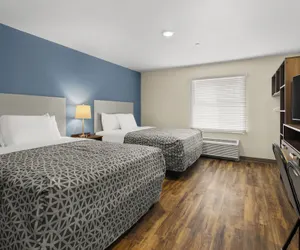 Photo 5 - Woodspring Suites Pensacola West