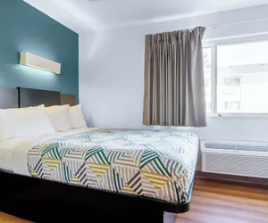 Photo 4 - Studio 6 Seattle, WA – Sea-Tac Airport South