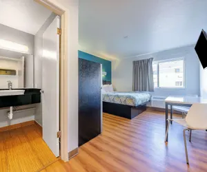 Photo 3 - Studio 6 Seattle, WA – Sea-Tac Airport South