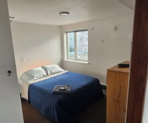 Photo 3 - River House Hotel