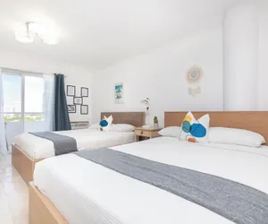 Photo 2 - Boutique Apartments North Bay Village
