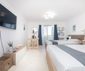 Photo 4 - Boutique Apartments North Bay Village