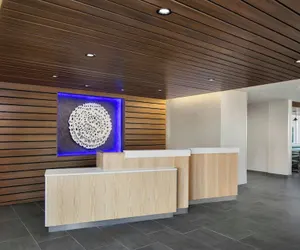 Photo 3 - Fairfield Inn & Suites Nashville Bellevue