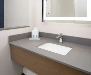 Photo 5 - Fairfield Inn & Suites Nashville Bellevue