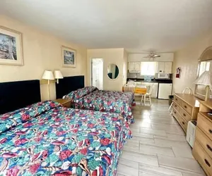 Photo 3 - Sea Kist Motel