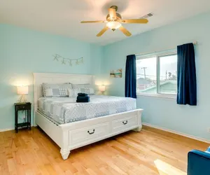Photo 5 - Tortuga Inn