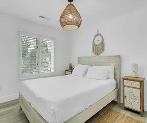 Photo 5 - Edgewater Alley 9 by Wild Dunes, With Amenities