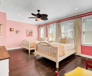 Photo 5 - Boardwalk 114 by Wild Dunes, With Amenities