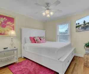 Photo 5 - Yacht Harbor Court 7 by Wild Dunes