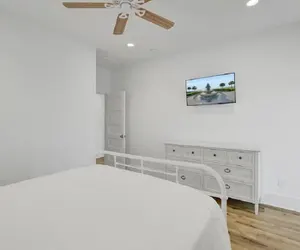 Photo 4 - Grand Pavilion 35 by Wild Dunes, Luxury Home in Resort Core With Amenity Access