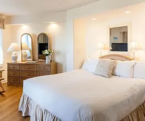 Photo 2 - Port O'call A204 by Wild Dunes, Ocean View Condo