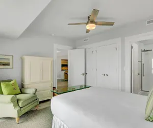 Photo 5 - Ocean Club 4408 by Wild Dunes, Oceanfront Condo